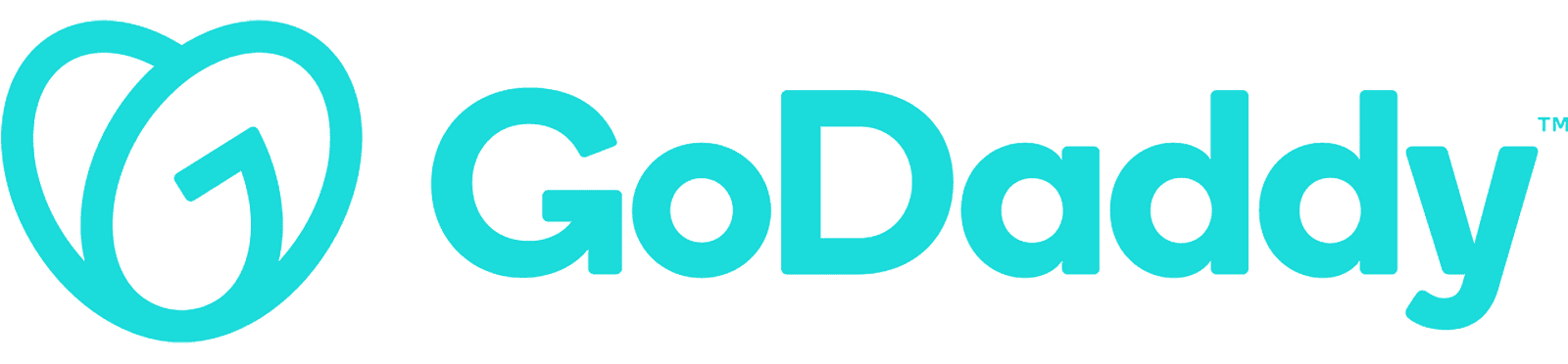 GoDaddy Partner